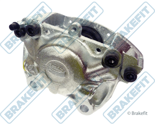 Brake Caliper (BCA3192E)