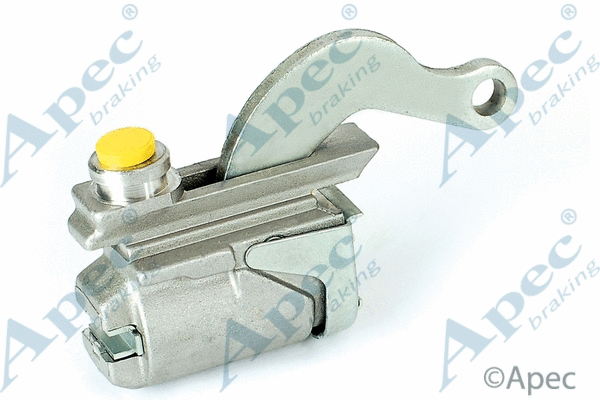 Wheel Brake Cylinder (BCY1441)