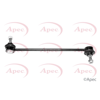 Link/Coupling Rod, stabiliser bar (AST4210)