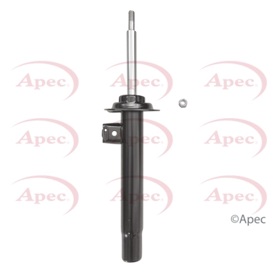 Shock Absorber (ASA1450)