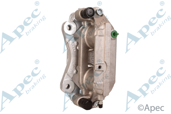 Brake Caliper (LCA422)