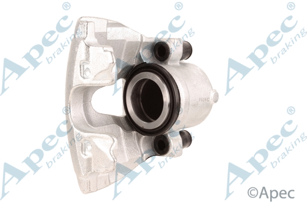 Brake Caliper (LCA229)