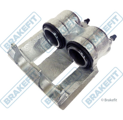 Brake Caliper (BCA3151E)