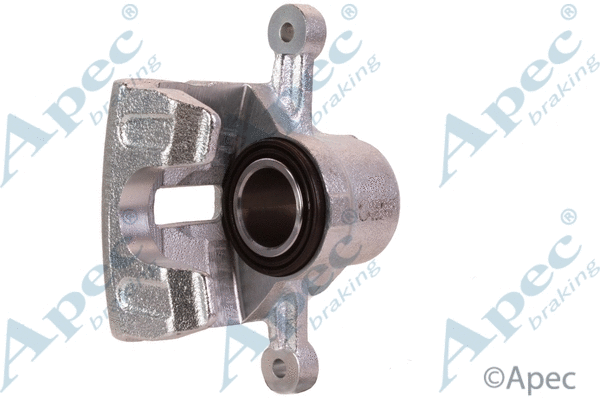 Brake Caliper (LCA658)