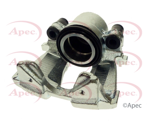 Brake Caliper (RCA1327)