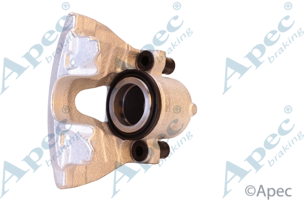 Brake Caliper (RCA229)