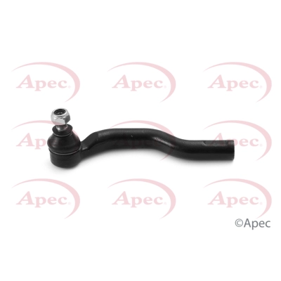 Tie Rod End (AST6752)