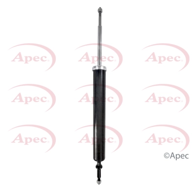 Shock Absorber (ASA1050)