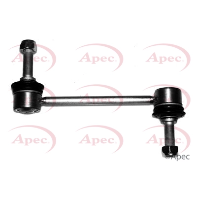 Link/Coupling Rod, stabiliser bar (AST4319)