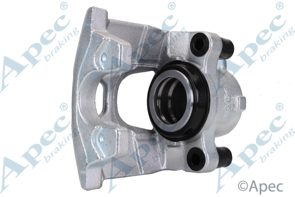 Brake Caliper (LCA745)