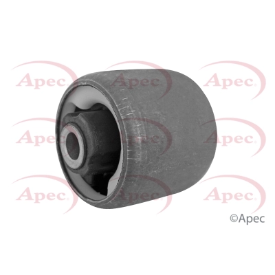 Bushing, axle beam (AST8013)