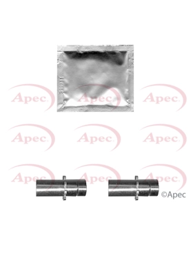 Adjuster, braking system (KIT3028)