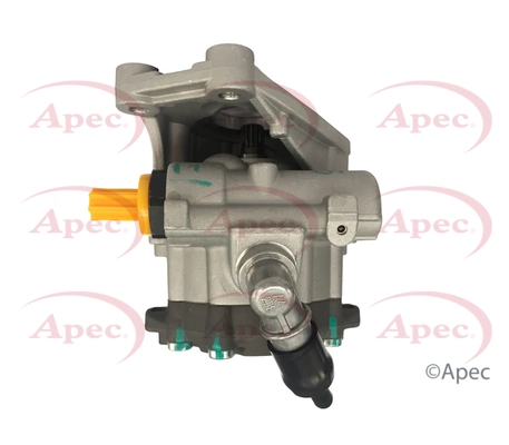 Hydraulic Pump, steering (APS1202)