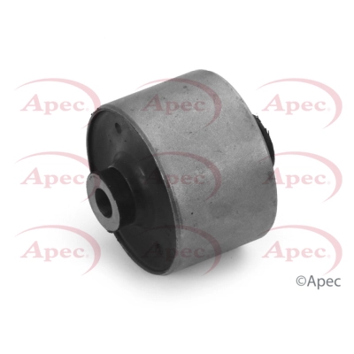 Bushing, axle beam (AST8057)