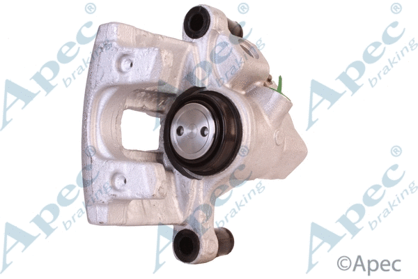 Brake Caliper (RCA165)