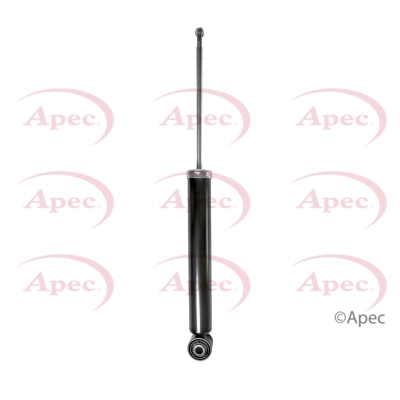 Shock Absorber (ASA1046)