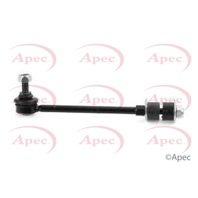 Link/Coupling Rod, stabiliser bar (AST4286)