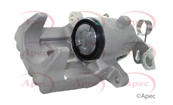 Brake Caliper (RCA141N)