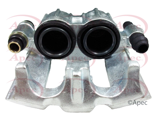 Brake Caliper (LCA1297)