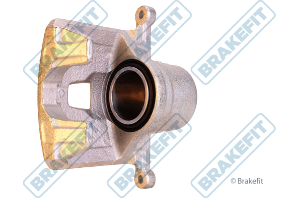 Brake Caliper (BCA1680E)