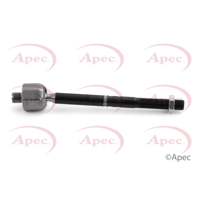 Inner Tie Rod (AST6553)