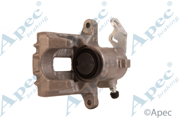 Brake Caliper (LCA305)