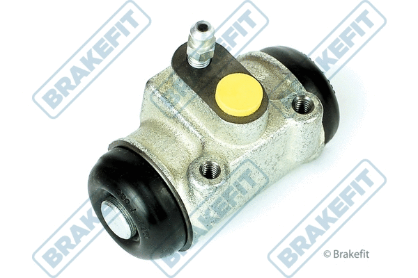 Wheel Brake Cylinder (BWC8146)
