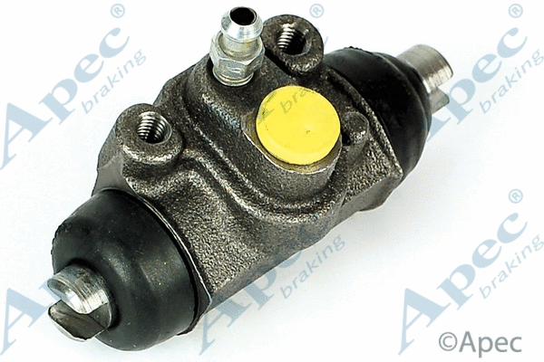 Wheel Brake Cylinder (BCY1411)