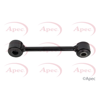 Link/Coupling Rod, stabiliser bar (AST4365)