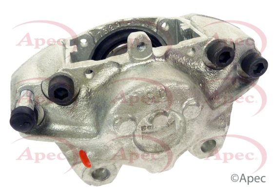 Brake Caliper (RCA1259)