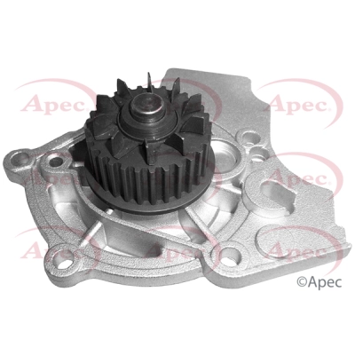Water Pump, engine cooling (AWP1044)