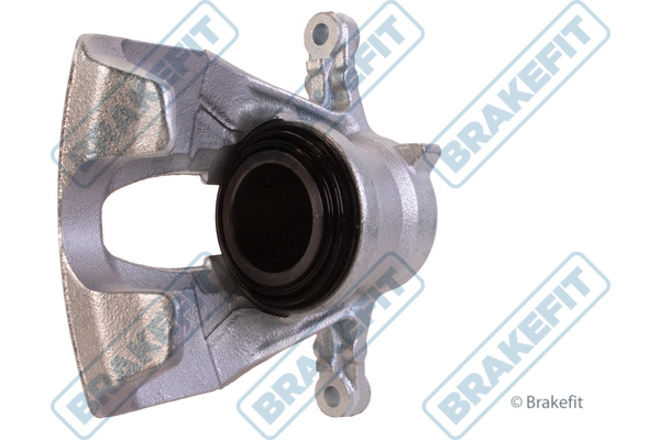 Brake Caliper (BCA1676E)