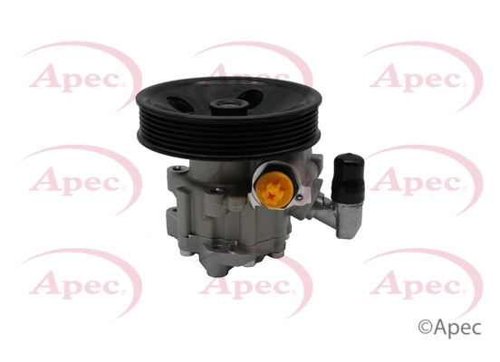 Hydraulic Pump, steering (APS1160)