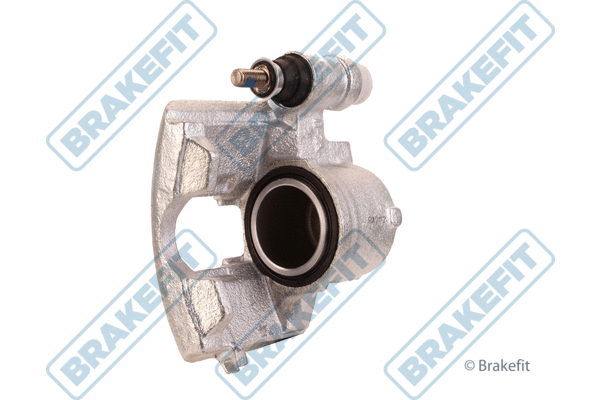 Brake Caliper (BCA1417E)
