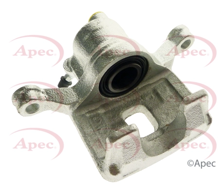 Brake Caliper (LCA1195)