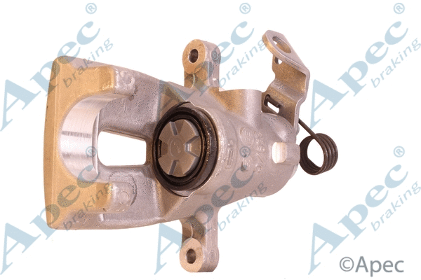 Brake Caliper (RCA831)