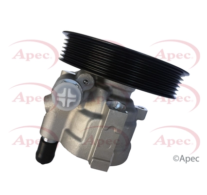 Hydraulic Pump, steering (APS1091)