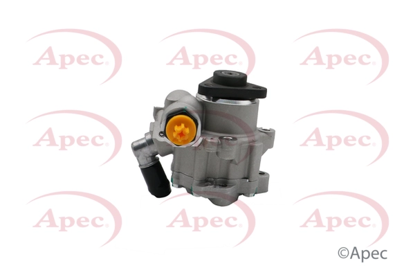 Hydraulic Pump, steering (APS1307)