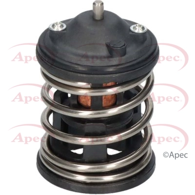 Thermostat, coolant (ATH1131)
