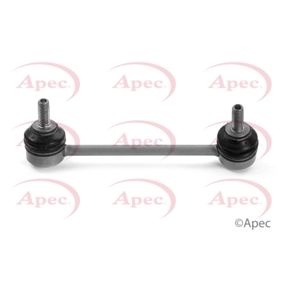 Link/Coupling Rod, stabiliser bar (AST4447)