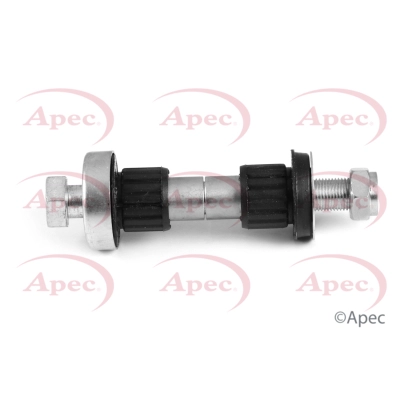 Link/Coupling Rod, stabiliser bar (AST4439)