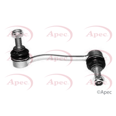 Link/Coupling Rod, stabiliser bar (AST4246)