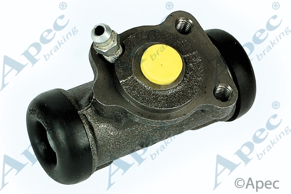Wheel Brake Cylinder (BCY1060)
