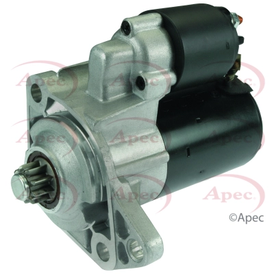 Starter (ASM1274)