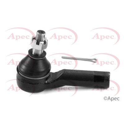 Tie Rod End (AST6676)