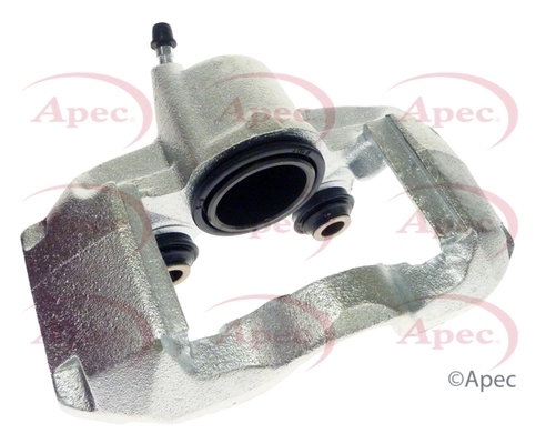 Brake Caliper (RCA1301)