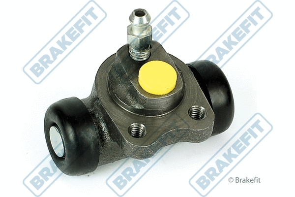 Wheel Brake Cylinder (BWC8025)