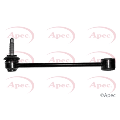 Link/Coupling Rod, stabiliser bar (AST4215)