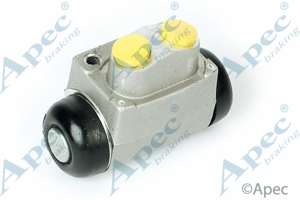 Wheel Brake Cylinder (BCY1151)