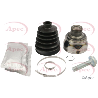 Joint, drive shaft (ACV1064)